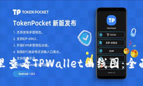 标题  
在哪里查看TPWallet曲线图：全面解析