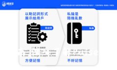 Pulse Token钱包使用指南：深