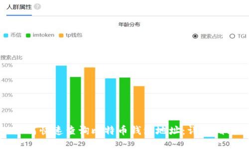 如何快速查询比特币钱包地址：详细指南