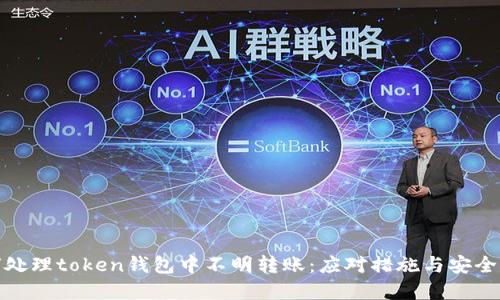 如何处理token钱包中不明转账：应对措施与安全建议