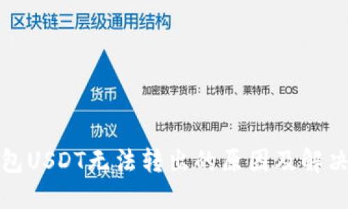 冷钱包USDT无法转出的原因及解决方案