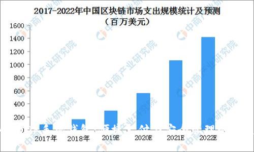 全面解析OP手机钱包：便捷支付与安全管理的完美结合