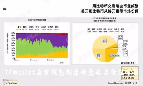 TPWallet身分钱包创建的意义与价值分析