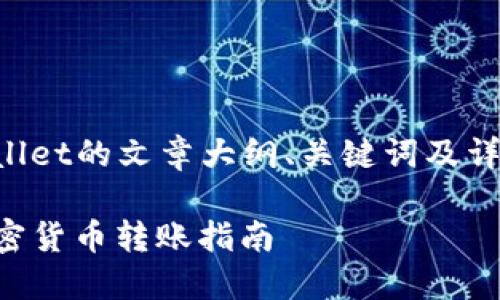 注意：下面是一个关于从交易所提币到TPWallet的文章大纲、关键词及详细内容安排，给出的字数要求会被尽量遵守。

 从交易所提币到TPWallet：快速、安全的加密货币转账指南