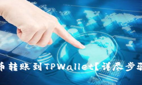 如何将欧意币转账到TPWallet？详尽步骤与注意事项