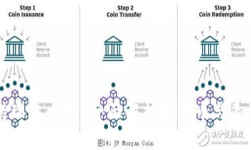 麦子钱包支持瑞波币吗？全面解析瑞波币与麦子钱包的关系