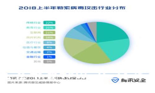 为什么苹果手机无法下载TPWallet？详细解析与解决方案