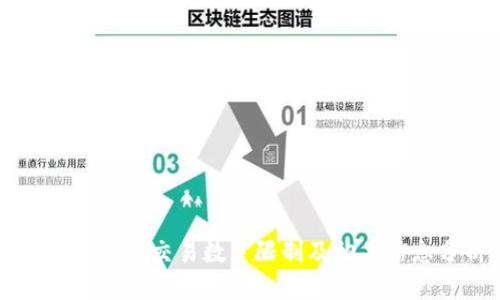 TPWallet的交易数量限制及相关信息分析