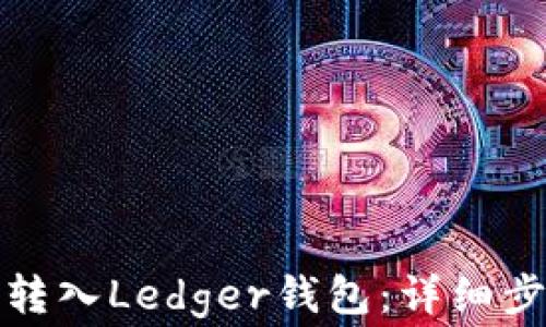 
如何将狗狗币转入Ledger钱包：详细步骤及注意事项