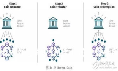 bias比特币钱包同步：所需时间及影响因素分析