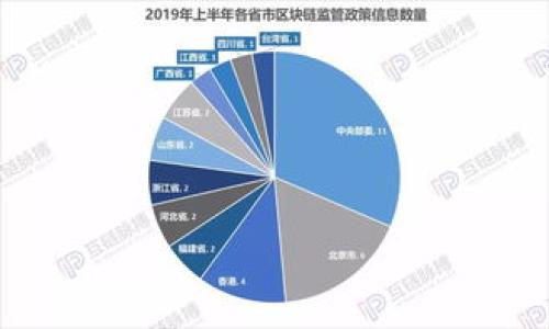 由于你提到的“ton钱包号码”较为模糊，以下是针对“TON钱包”及其相关内容的一些信息，为了更好地帮助你，我将从多个方面来阐述。

style
h3 { color: darkblue; }
p { font-size: 16px; line-height: 1.6; }
/style

全面解析TON钱包与TON加密货币的重要性