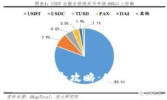 TPWallet一键发币全攻略：使