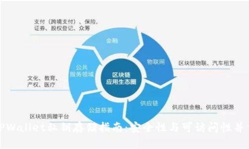 TPWallet私钥存储指南：安全性与可访问性并重