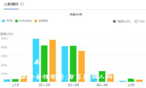 思考一个且的优质

TPWallet地址安全性分析：分享给他人的隐患与防范措施