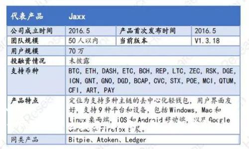 思考一个且的  
TPWallet下载为什么提示“即将上线”？深度解析与解决方案