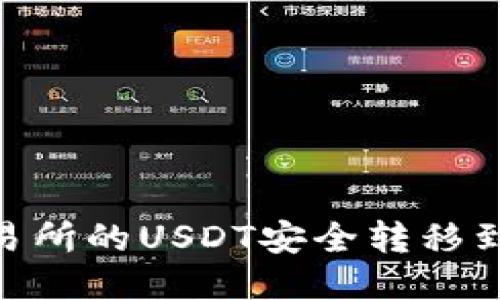 如何将火币交易所的USDT安全转移到TPWallet钱包