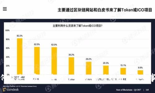 如何快速恢复被盗的TP钱包：实用指南与注意事项