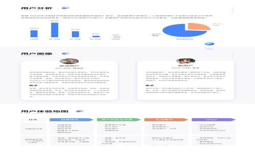 如何在TPWallet中寻找投资机会：全面指南