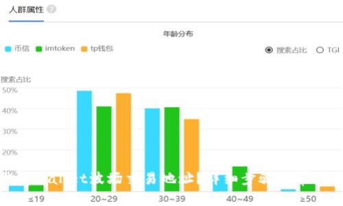 如何获取tpwallet波场交易地址？详细步骤与常见问题解答