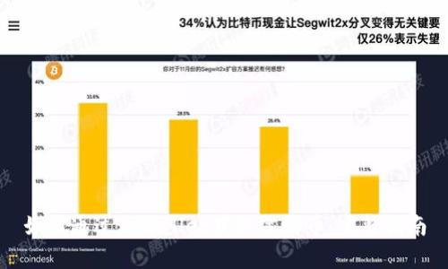 如何通过tpwallet获取露娜币：完整指南