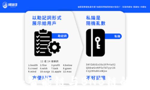 
TPWallet：智能链与BNB链的深度解析