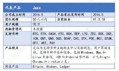 TPWallet中的币种价格为何不显示？分析原因与解决办法