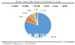 如何将TPWallet中的以太坊（