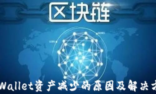 
转入TPWallet资产减少的原因及解决方案解析