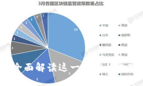 TPWallet：全面解读这一新兴的数字资产钱包