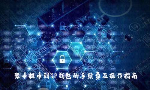 聚币提币到TP钱包的手续费及操作指南