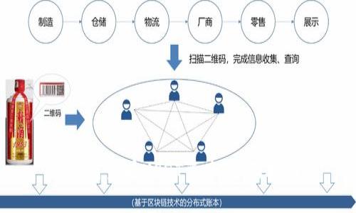 如何查看USDT资产：全面指南