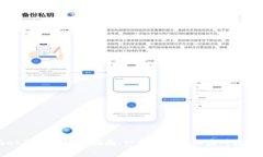 tpwallet bnb矿工费购买指南