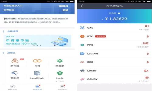 bibao/bibao如何安全使用备份的比特币钱包？