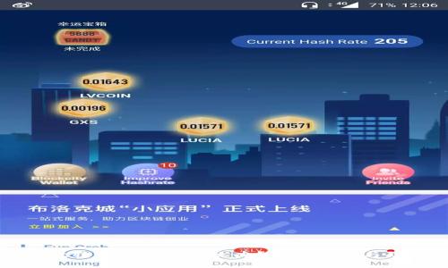 TPWallet转错给别人怎么办？解决方案与防范措施