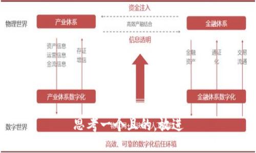 思考一个且的，放进
