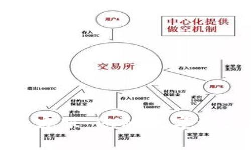 数字金库钱包客服：您的数字资产安全与支持