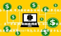   USDT钱包：数字货币管理的必备工具 /  guanjianc