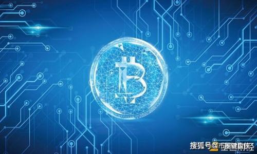 

如何通过TPWallet兑换ETH: 一步步详解