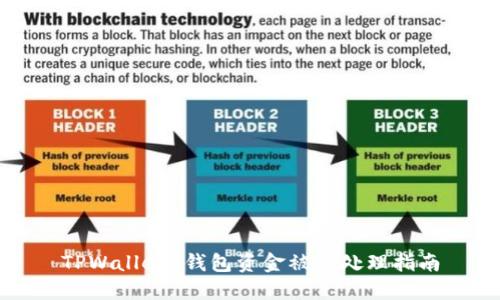 TPWallet 钱包资金被盗处理指南
