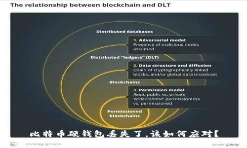 比特币硬钱包丢失了，该如何应对？