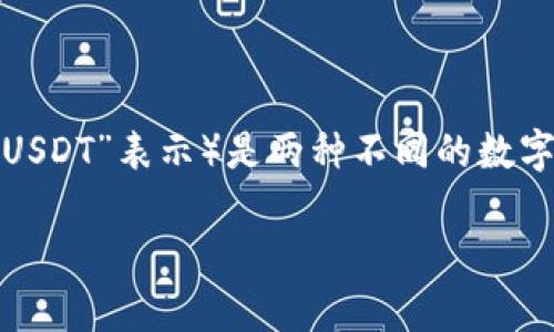 在imToken钱包中，TRON（TRX）和USDT（通常以“U”或“USDT”表示）是两种不同的数字货币。具体的转换和转账数量主要依据以下几个因素。

### imToken钱包中19 TRX可以转换多少USDT？
