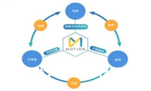 AES加密钱包备份恢复指南：有效恢复您的数字资产