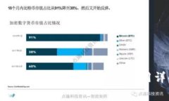 数字钱包使用中的额外费