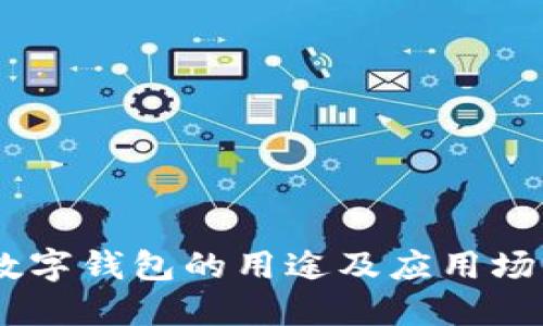USDT数字钱包的用途及应用场景详解