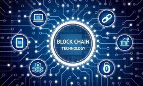 

以太坊Web钱包：安全、高效的数字资产管理解决方案