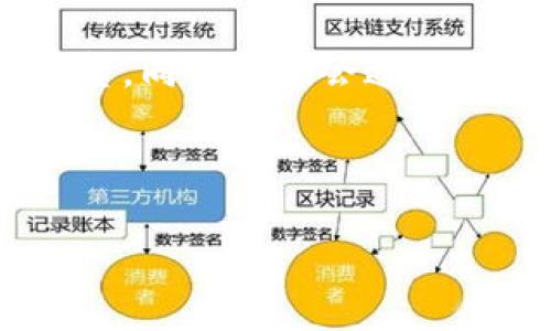 内容概览

在《济南数字钱包》这一主题下，我们将探讨数字钱包的定义、功能、发展现状及未来展望，同时我们会通过的分析，设计出一个符合搜索习惯的，并且选定相关的关键词以便于提升文章的可见性。



济南数字钱包：便捷生活的智能支付助手