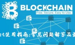 TPWallet使用指南：常见问题