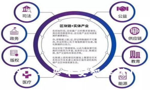 如何在TPWallet上购买币安智能链（BSC）？详尽指南