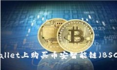 如何在TPWallet上购买币安智