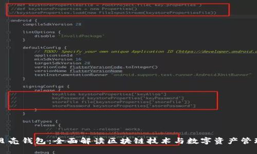 贝壳钱包：全面解读区块链技术与数字资产管理